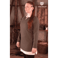 thumbnail image 3 of Burgschneider - Short Tunic Svenja Olive Green (size: S ), 3 of 4