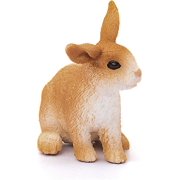 Schleich Farm World Rabbit