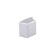 thumbnail image 2 of Kit De Bloqueo De Leva Phaser De Herramienta De Cuña De Bloqueo De Cadena De Distribución Para Ford Advancent VI004732-00, 2 of 7