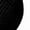 Black, variant on Metatarsal Pads Women,Gel Cushion Inserts for High Heels and Flat Shoes, Provide Comfort for Ball
