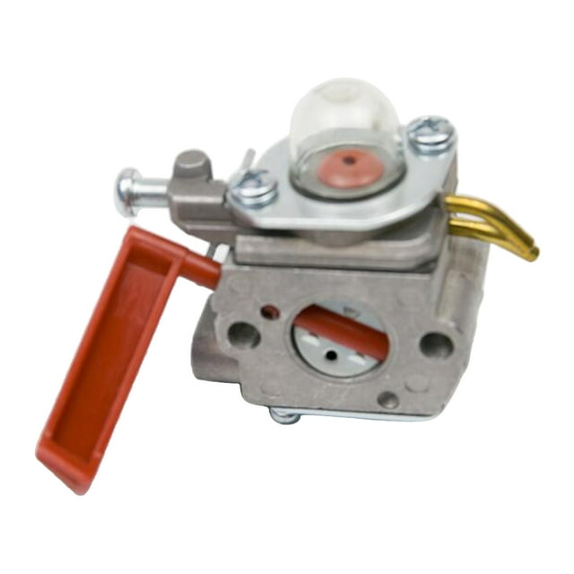 Carburateur Remplacement de Carburateur Convient UP04742 Zama C1U H47