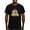 Black, variant on CafePress - Power Rangers Morphin Time Men's Classic T Shirt - Men's Fitted T-Shirt