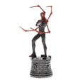 thumbnail image 2 of Pieza de ajedrez Toynk Marvel Chess Collection Superior Spider-Man, 2 of 8