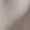 Khaki, variant on Viikei Mens Shorts Clearance Plus Size Shorts for Men Summer New Sports Five-point Breathable Loose All-match Casual Pants