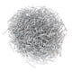 thumbnail image 2 of Remache Soledad Ciego de Aluminio de 4,0 mm (paq 4.0x12mm), 2 of 8