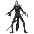 thumbnail image 2 of NECA Razor Griffes Figurine d'Action Alien, 2 of 2