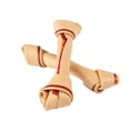 thumbnail image 5 of SmartBones Rawhide-Free Dog Bones, Made With Real Chicken, Large 3-Cout, 5 of 8