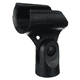 thumbnail image 3 of Micrófono Eikon DM580LC Dinámico Vocal Con Switch, 3 of 6