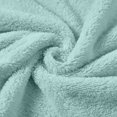 thumbnail image 4 of WRKEKC Clearance Microfiber Dog Bathrobe, Super Absorbent Pet Drying Towel with Adjustable Straps, Machine Washable, 4 of 6