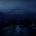 thumbnail image 1 of BLOOD HARMONY (DELUXE), 1 of 2