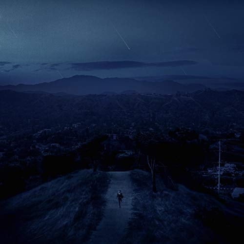 BLOOD HARMONY (DELUXE)