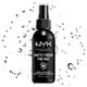 thumbnail image 1 of Fijador de Maquillaje NYX PROFESSIONAL MAKEUP Matte Finish 60 ml, 1 of 4