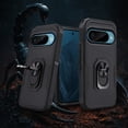 thumbnail image 2 of Funda Zerodamage SaharaCase Raider Series para Google Pixel 10/10 Pro, 2 of 8