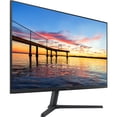 thumbnail image 4 of Samsung Essential S32B300NWN 32" Class Full HD LCD Monitor, 16:9, 4 of 19