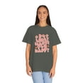 thumbnail image 4 of Choose Happy Shirt, Happy T-shirt, Womens Shirt, Happy Shirt, Positive Tee, Inspirational Shirt, Happiness Shirt, 4 of 4