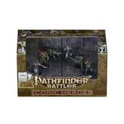 WizKids Pathfinder Battles Minis: Iconic Heroes Box Set 5