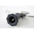 thumbnail image 6 of Alessi AAM01-B Anna G. Corkscrew, Black, 6 of 7