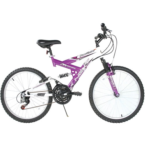 Tall Stack Stem 2024 www.alhudapk