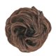 thumbnail image 1 of Moño Postizo con Onda Elegante para Peinados Sofisticados y Naturales, Ideal para Bodas, Fiestas o Eventos Especiales, Fácil de Colocar con Banda Elástica, Mezcla Perfecta con tu Cabello, Disponible, 1 of 6