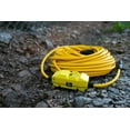 thumbnail image 4 of Southwire 50 Ft. 12/3 Heavy-Duty GFCI In-Line Extension Cord 26020150-1, 4 of 5