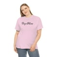 thumbnail image 3 of Boy Mom 1 Tee, 3 of 9