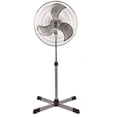 thumbnail image 2 of VENTILADOR DE 20" INDUSTRIAL MYTEK MyTek 3328//, 2 of 2