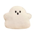 thumbnail image 2 of Soft Pillow Cloud Shape Cute Stuffed Toy For Home Sofa Cushion Comfortable Hugging Pillow For Kids Teens Adults, 2 of 6
