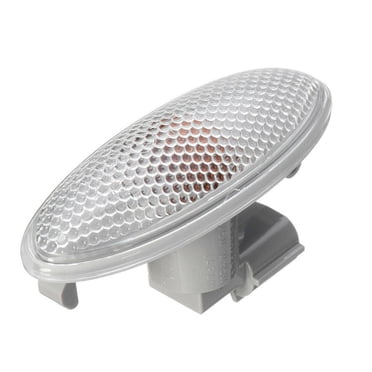 Right Side Turn Signal Mirror Lamp 81731-02120 OE For Toyota Avensis Corolla