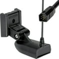 thumbnail image 2 of Humminbird 710297-1 XNT 9 HW MSI 150 T - HELIX 7 MEGA SI, DI, Dual Spectrum CHIRP w/Temp Transom Transducer, 2 of 2