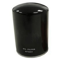 Oil Filter Fits White Oliver Replaces J908616