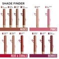 thumbnail image 4 of Delineador de Labios L'Oréal Paris Colour Riche Always Red 0,2 ml, 4 of 5