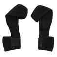 thumbnail image 2 of Afo Foot Drop Brace Para Niones, Soporte de Tobillo 1 Par Mejoran el Pie de Pie Caminata Gait Drop de Pie Para Niños Para Caminar por Aquiles Tendón Fascitisis, 2 of 7