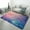 color-3, variant on Colorful Gradient Fish Scale Texture Mermaid Carpet Rug for Home Living Room Bedroom Sofa Doormat Decor Area Rug Non-slip Mat