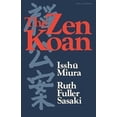 thumbnail image 2 of Le Zen Koan: Son Histoire et Utilisation à Rinzai Zen, 2 of 3