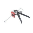 thumbnail image 3 of Almencla Car Engine Sealant Applicator Practical Caulking Dispenser for Repair Trucks, 3 of 8