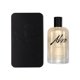 thumbnail image 4 of Perfume Akro Haze Eau de Parfum, 100 ml, 4 of 6