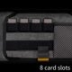 thumbnail image 4 of For Switch2 Portable Storage Bag Waterproof Drop-Proof Protective Cover Compatible with NS2 Joystick Case, 4 of 5
