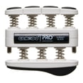 thumbnail image 4 of CanDo Pro Hand Exerciser, 4 of 5