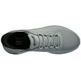 thumbnail image 5 of Skechers Men's Hands Free Slip-ins Bobs Squad Chaos-Daily Hype Sneaker, 5 of 7