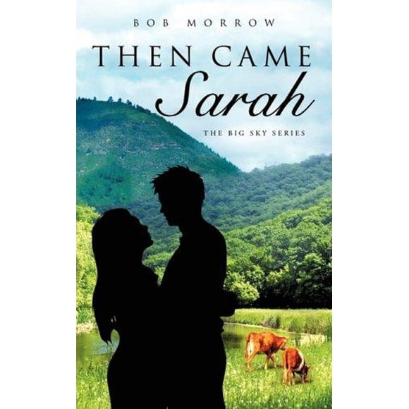 Then Came Sarah