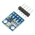 thumbnail image 2 of Módulo sensor presión barométrica digital GY-68 BMP180 BMP280 (BMP180 dos orificios), 2 of 2