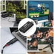 thumbnail image 2 of Tarjetas de captura de audio y video NQ HDMI a USB 1080p Plug Play, 2 of 5