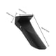 thumbnail image 2 of unbranded 2Ud Accesorio Protector Para Máquina De Neumáticos Funda Para Evitar Daños En Llanta, 2 of 8