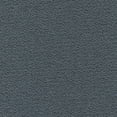 thumbnail image 3 of Ghent, GHEOVK1F91, 1-door Ovation Enclosed Fabric Tackboard, 1 Each, 3 of 5