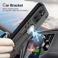 thumbnail image 4 of Holder Phone Case For Honor X6a, 4 of 5