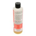 thumbnail image 4 of Forney 20858 Cutting Fluid, Industrial Pro Tap Magic, 16-Ounces, 4 of 4