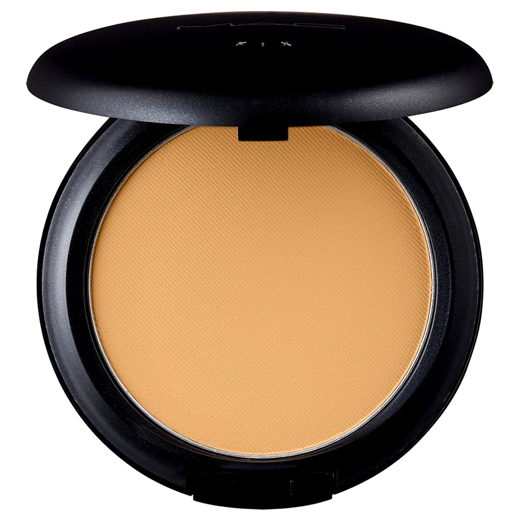 MAC Studio Fix Powder Plus Foundation, C8, 0.52 oz