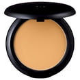 thumbnail image 4 of MAC Studio Fix Powder Plus Foundation, C8, 0.52 oz, 4 of 7