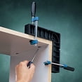 thumbnail image 4 of Rockler 29190 Clamp-It Assembly Square Tool, 4 of 4