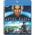 thumbnail image 1 of Après La Terre (Blu-ray + DVD + UltraViolet) (Bilingue), 1 of 1